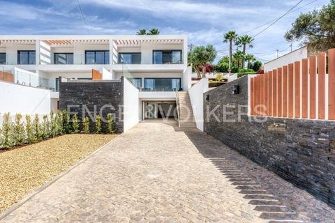 Villa i Almancil, Faro, Almancil - € 1.150.000 | Ref: W-02OQGD - foto 29