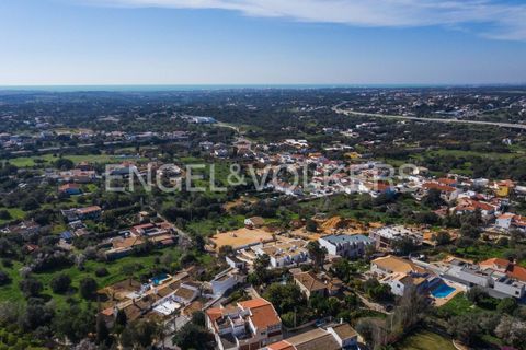 Villa i Almancil, Faro, Almancil - € 1.150.000 | Ref: W-02OQGD - foto 31