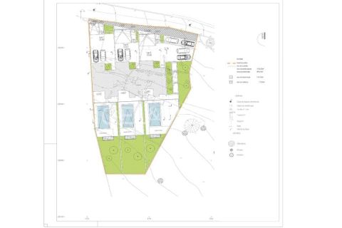 Villa i Almancil, Faro, Almancil - € 1.150.000 | Ref: W-02OQGD - foto 33