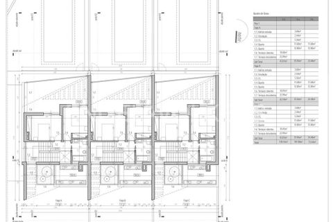 Villa i Almancil, Faro, Almancil - € 1.150.000 | Ref: W-02OQGD - foto 36