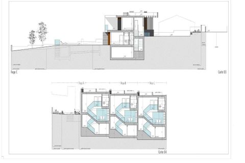 Villa i Almancil, Faro, Almancil - € 1.150.000 | Ref: W-02OQGD - foto 39