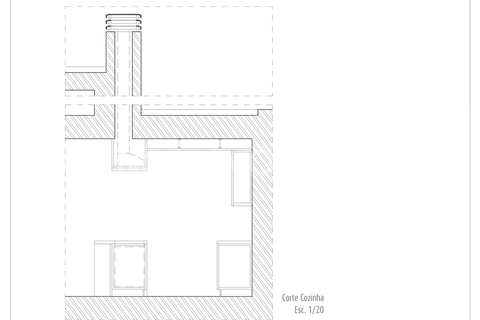 Villa i Almancil, Faro, Almancil - € 1.150.000 | Ref: W-02OQGD - foto 45