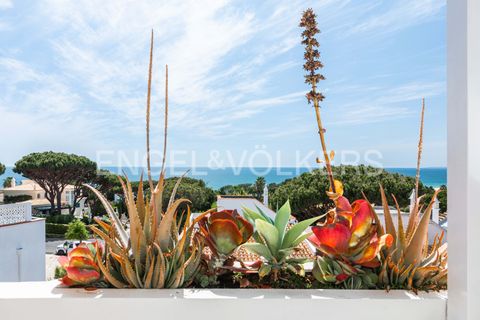 Villa i Vale do Lobo, Faro, Vale do Lobo - € 1.350.000 | Ref: W-02ROBT - foto 4
