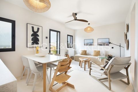 Villa i Vale do Lobo, Faro, Vale do Lobo - € 1.350.000 | Ref: W-02ROBT - foto 7