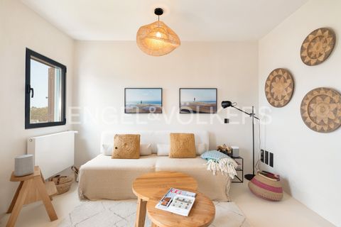Villa i Vale do Lobo, Faro, Vale do Lobo - € 1.350.000 | Ref: W-02ROBT - foto 8