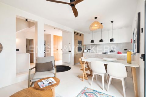 Villa i Vale do Lobo, Faro, Vale do Lobo - € 1.350.000 | Ref: W-02ROBT - foto 9