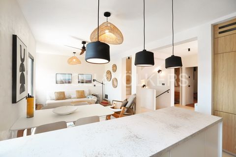 Villa i Vale do Lobo, Faro, Vale do Lobo - € 1.350.000 | Ref: W-02ROBT - foto 10