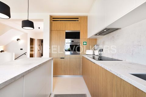 Villa i Vale do Lobo, Faro, Vale do Lobo - € 1.350.000 | Ref: W-02ROBT - foto 11