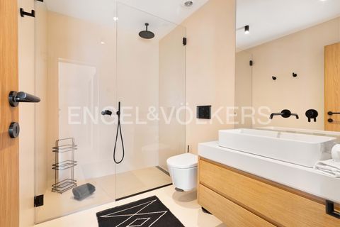 Villa i Vale do Lobo, Faro, Vale do Lobo - € 1.350.000 | Ref: W-02ROBT - foto 12