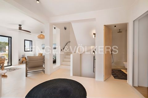 Villa i Vale do Lobo, Faro, Vale do Lobo - € 1.350.000 | Ref: W-02ROBT - foto 15