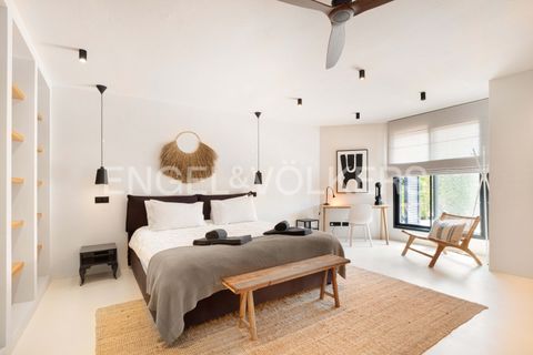 Villa i Vale do Lobo, Faro, Vale do Lobo - € 1.350.000 | Ref: W-02ROBT - foto 16