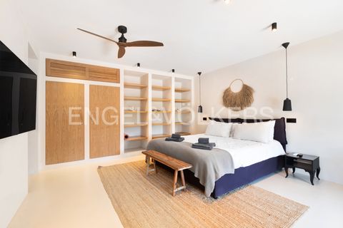Villa i Vale do Lobo, Faro, Vale do Lobo - € 1.350.000 | Ref: W-02ROBT - foto 17