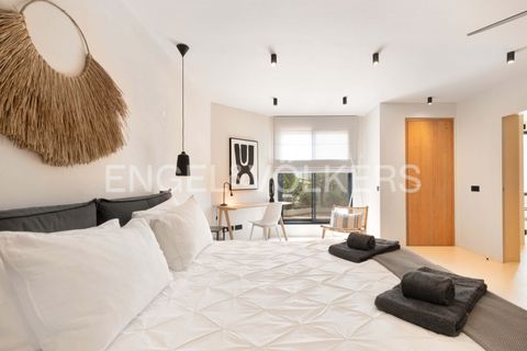 Villa i Vale do Lobo, Faro, Vale do Lobo - € 1.350.000 | Ref: W-02ROBT - foto 18