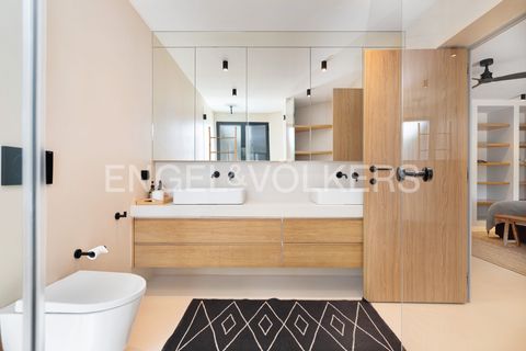 Villa i Vale do Lobo, Faro, Vale do Lobo - € 1.350.000 | Ref: W-02ROBT - foto 20