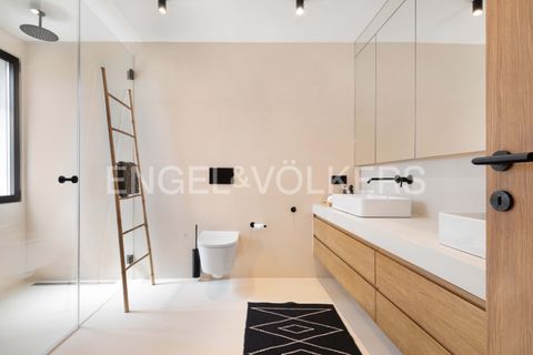 Villa i Vale do Lobo, Faro, Vale do Lobo - € 1.350.000 | Ref: W-02ROBT - foto 21