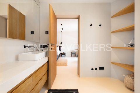 Villa i Vale do Lobo, Faro, Vale do Lobo - € 1.350.000 | Ref: W-02ROBT - foto 22