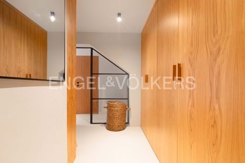 Villa i Vale do Lobo, Faro, Vale do Lobo - € 1.350.000 | Ref: W-02ROBT - foto 24