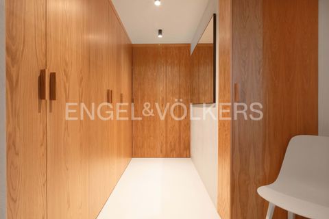 Villa i Vale do Lobo, Faro, Vale do Lobo - € 1.350.000 | Ref: W-02ROBT - foto 25
