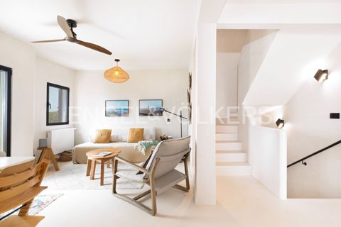 Villa i Vale do Lobo, Faro, Vale do Lobo - € 1.350.000 | Ref: W-02ROBT - foto 26