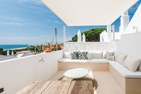 Villa i Vale do Lobo, Faro, Vale do Lobo - € 1.350.000 | Ref: W-02ROBT - foto 28