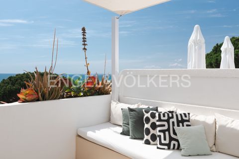 Villa i Vale do Lobo, Faro, Vale do Lobo - € 1.350.000 | Ref: W-02ROBT - foto 29