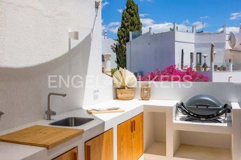 Villa i Vale do Lobo, Faro, Vale do Lobo - € 1.350.000 | Ref: W-02ROBT - foto 30