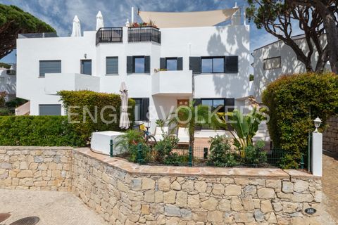 Villa i Vale do Lobo, Faro, Vale do Lobo - € 1.350.000 | Ref: W-02ROBT - foto 32