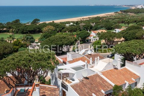 Villa i Vale do Lobo, Faro, Vale do Lobo - € 1.350.000 | Ref: W-02ROBT - foto 35
