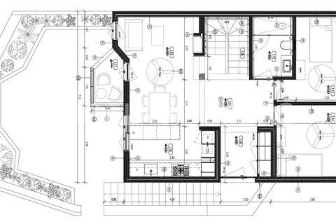 Villa i Vale do Lobo, Faro, Vale do Lobo - € 1.350.000 | Ref: W-02ROBT - foto 42