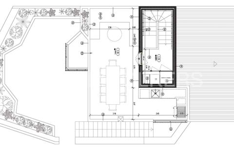 Villa i Vale do Lobo, Faro, Vale do Lobo - € 1.350.000 | Ref: W-02ROBT - foto 43