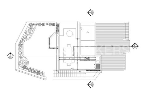 Villa i Vale do Lobo, Faro, Vale do Lobo - € 1.350.000 | Ref: W-02ROBT - foto 44