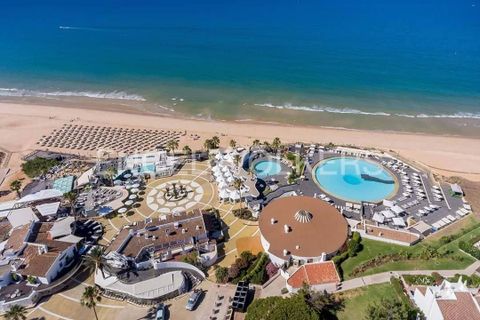 Villa i Vale do Lobo, Faro, Vale do Lobo - € 1.350.000 | Ref: W-02ROBT - foto 37