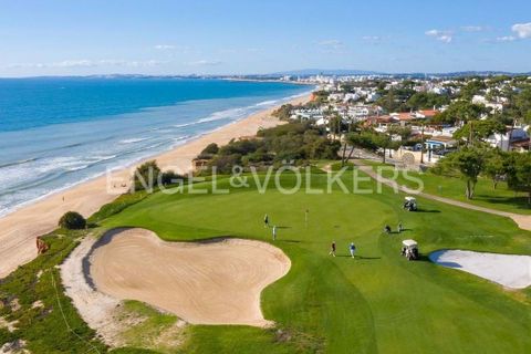 Villa i Vale do Lobo, Faro, Vale do Lobo - € 1.350.000 | Ref: W-02ROBT - foto 38