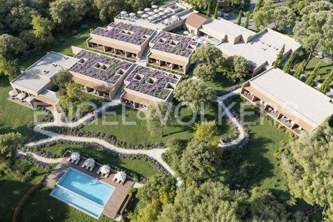 Helårsgrund i Almancil, Faro, Almancil - € 3.900.000 | Ref: W-02T7EF - foto 1