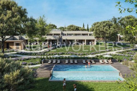 Helårsgrund i Almancil, Faro, Almancil - € 3.900.000 | Ref: W-02T7EF - foto 2
