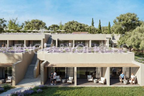 Helårsgrund i Almancil, Faro, Almancil - € 3.900.000 | Ref: W-02T7EF - foto 3