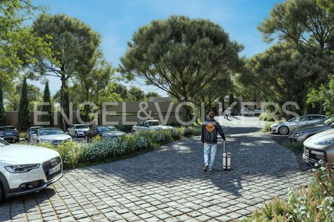 Helårsgrund i Almancil, Faro, Almancil - € 3.900.000 | Ref: W-02T7EF - foto 4