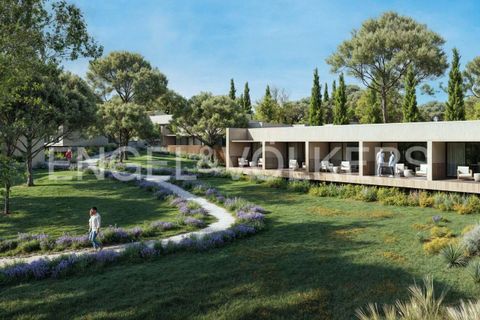 Helårsgrund i Almancil, Faro, Almancil - € 3.900.000 | Ref: W-02T7EF - foto 6