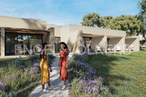 Helårsgrund i Almancil, Faro, Almancil - € 3.900.000 | Ref: W-02T7EF - foto 7