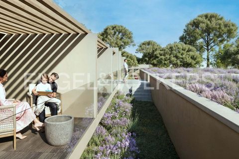 Helårsgrund i Almancil, Faro, Almancil - € 3.900.000 | Ref: W-02T7EF - foto 8