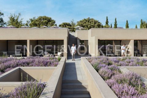 Helårsgrund i Almancil, Faro, Almancil - € 3.900.000 | Ref: W-02T7EF - foto 9