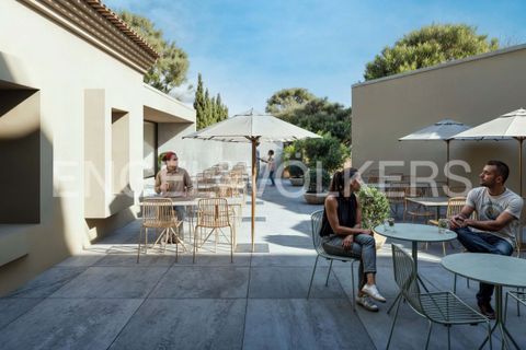 Helårsgrund i Almancil, Faro, Almancil - € 3.900.000 | Ref: W-02T7EF - foto 13