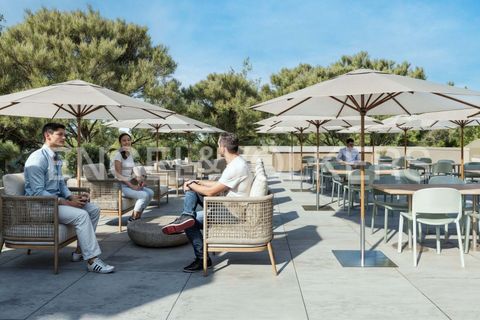 Helårsgrund i Almancil, Faro, Almancil - € 3.900.000 | Ref: W-02T7EF - foto 14