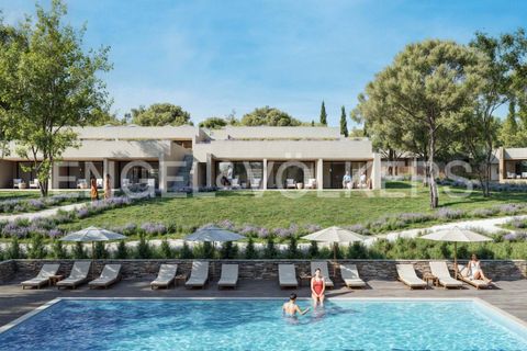 Helårsgrund i Almancil, Faro, Almancil - € 3.900.000 | Ref: W-02T7EF - foto 15