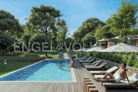 Helårsgrund i Almancil, Faro, Almancil - € 3.900.000 | Ref: W-02T7EF - foto 16
