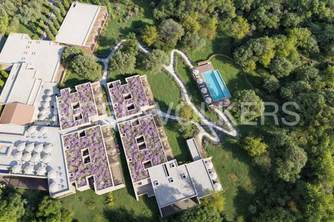 Helårsgrund i Almancil, Faro, Almancil - € 3.900.000 | Ref: W-02T7EF - foto 17