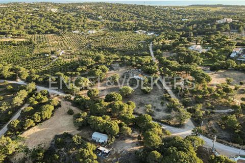 Helårsgrund i Almancil, Faro, Almancil - € 3.900.000 | Ref: W-02T7EF - foto 19