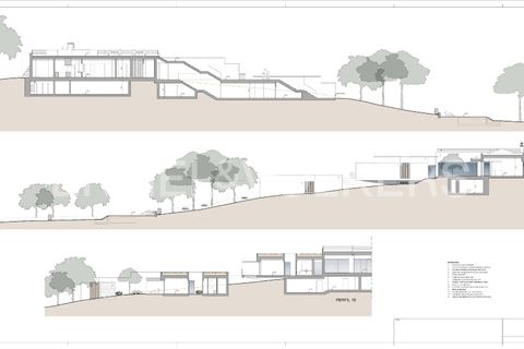 Helårsgrund i Almancil, Faro, Almancil - € 3.900.000 | Ref: W-02T7EF - foto 36