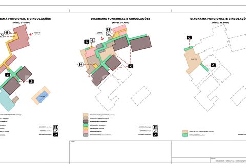 Helårsgrund i Almancil, Faro, Almancil - € 3.900.000 | Ref: W-02T7EF - foto 40