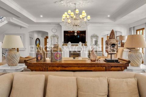 Villa a Quinta do Lago, Faro, Quinta do Lago - € 16.500.000 | Ref: W-02WMMX - foto 5